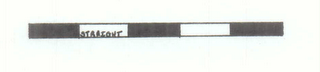 STRAIGHT logo