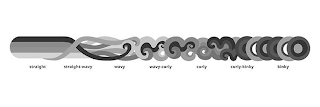 STRAIGHT STRAIGHT WAVY WAVY WAVY CURLY CURLY CURLY KINKY KINKY logo