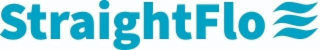 STRAIGHTFLO logo