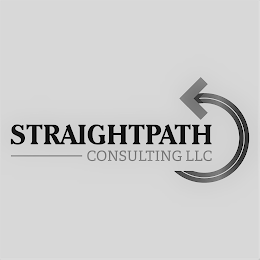 STRAIGHTPATH CONSULTING LLC logo