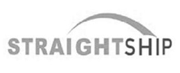 STRAIGHTSHIP logo