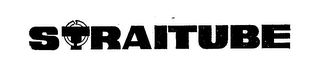 STRAITUBE logo