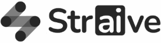 STRAIVE