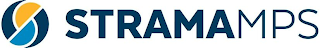 STRAMA MPS logo