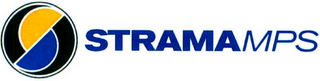 STRAMAMPS logo