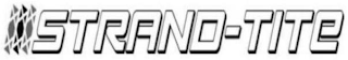 STRAND-TITE logo