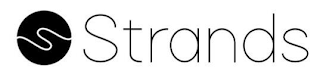 STRANDS logo