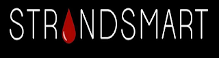 STRANDSMART logo