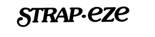 STRAP-EZE