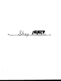 STRAPEEZ logo