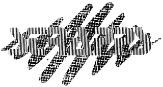 STRAPPS logo