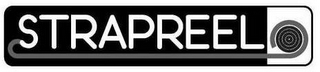 STRAPREEL logo