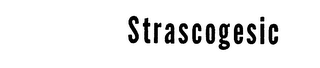 STRASCOGESIC logo