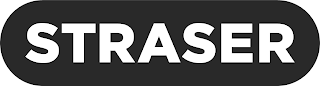 STRASER logo
