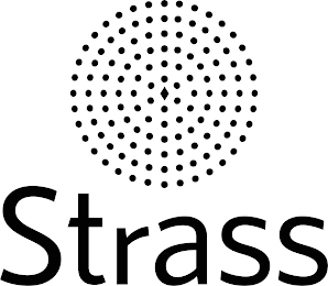 STRASS logo