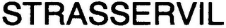 STRASSERVIL logo