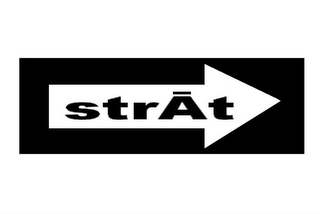 STRAT
