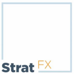 STRAT FX