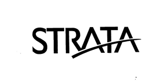 STRATA