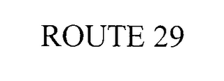 STRATA BANK logo