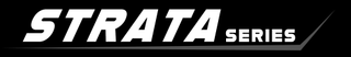 STRATA SERIES logo