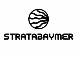 STRATABAYMER logo