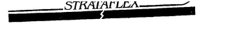 STRATAFLEX logo