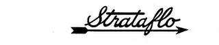 STRATAFLO logo