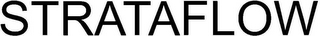 STRATAFLOW logo