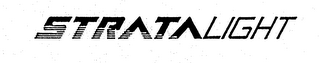 STRATALIGHT logo
