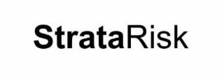 STRATARISK logo