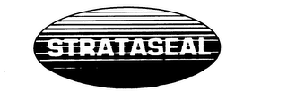 STRATASEAL logo