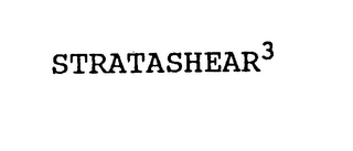 STRATASHEAR3