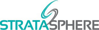 STRATASPHERE logo