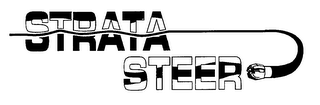 STRATASTEER logo