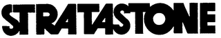 STRATASTONE logo