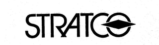 STRATCO logo