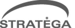 STRATEGA logo