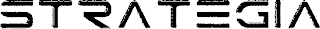 STRATEGIA logo