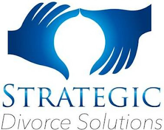 STRATEGIC DIVORCE SOLUTIONS
