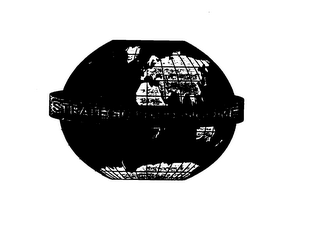 STRATEGIC FIXED INCOME logo