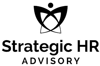 STRATEGIC HR ADVISORY logo