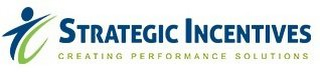 STRATEGIC INCENTIVES CREATING PERFORMANCE SOLUTIONS logo