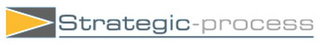 STRATEGIC-PROCESS logo