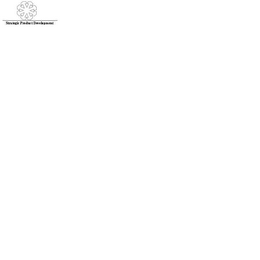 STRATEGIC PRODUCT DEVELOPMENT logo