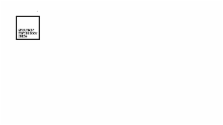 STRATEGIC PSYCHOLOGY PRESS logo