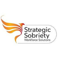 STRATEGIC SOBRIETY WORKFORCE SOLUTIONS logo
