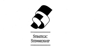 STRATEGIC STEWARDSHIP logo