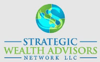 STRATEGIC WEALTH ADVISORS NETWORK LLC logo