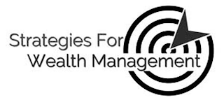 STRATEGIES FOR WEALTH MANAGEMENT logo